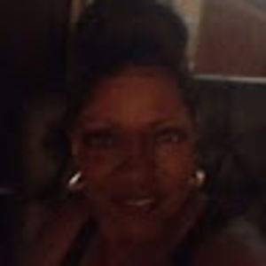 Meet your Posher, Caletta